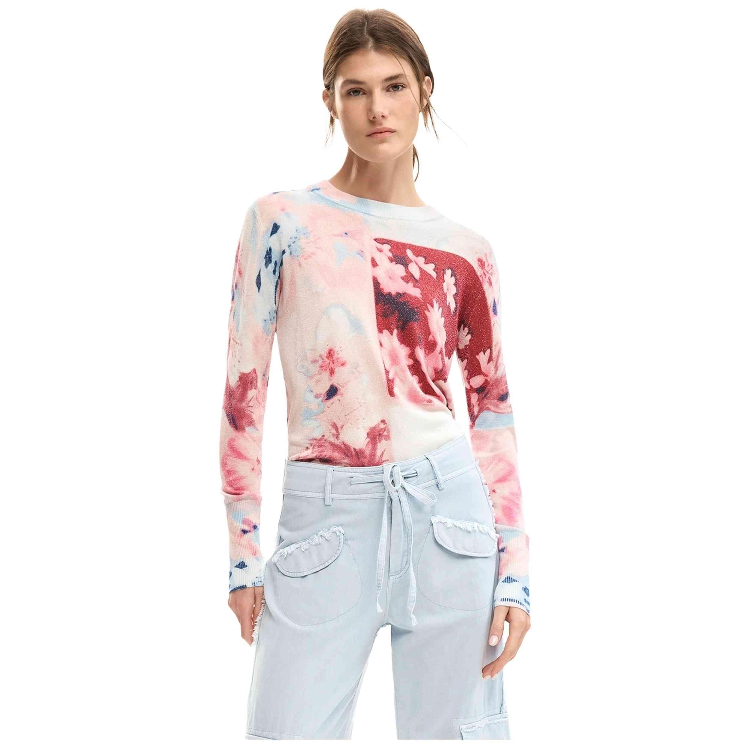 DESIGUAL picture
