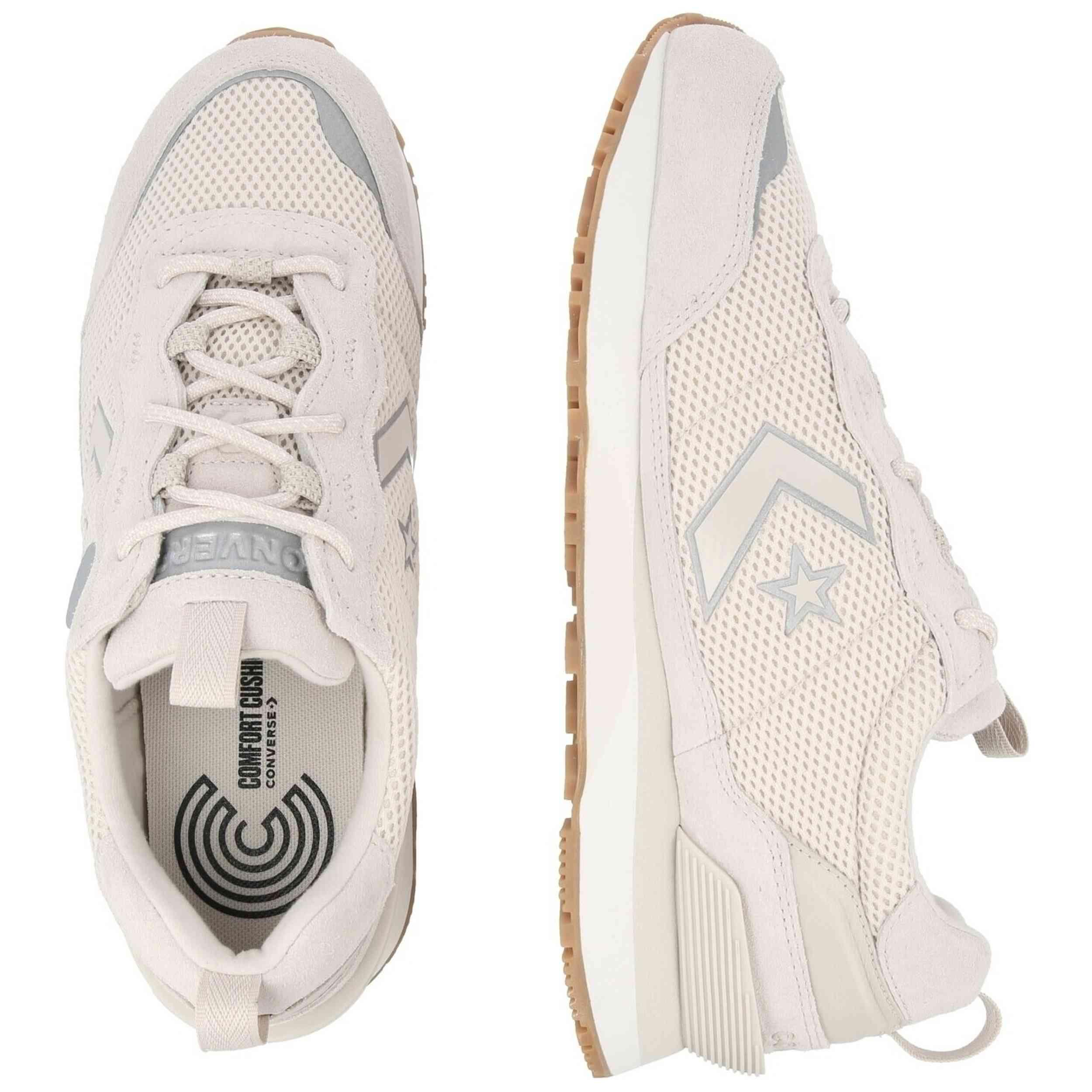 Schoen Converse model Converse Omega Trainer SE voor unisex 2/2