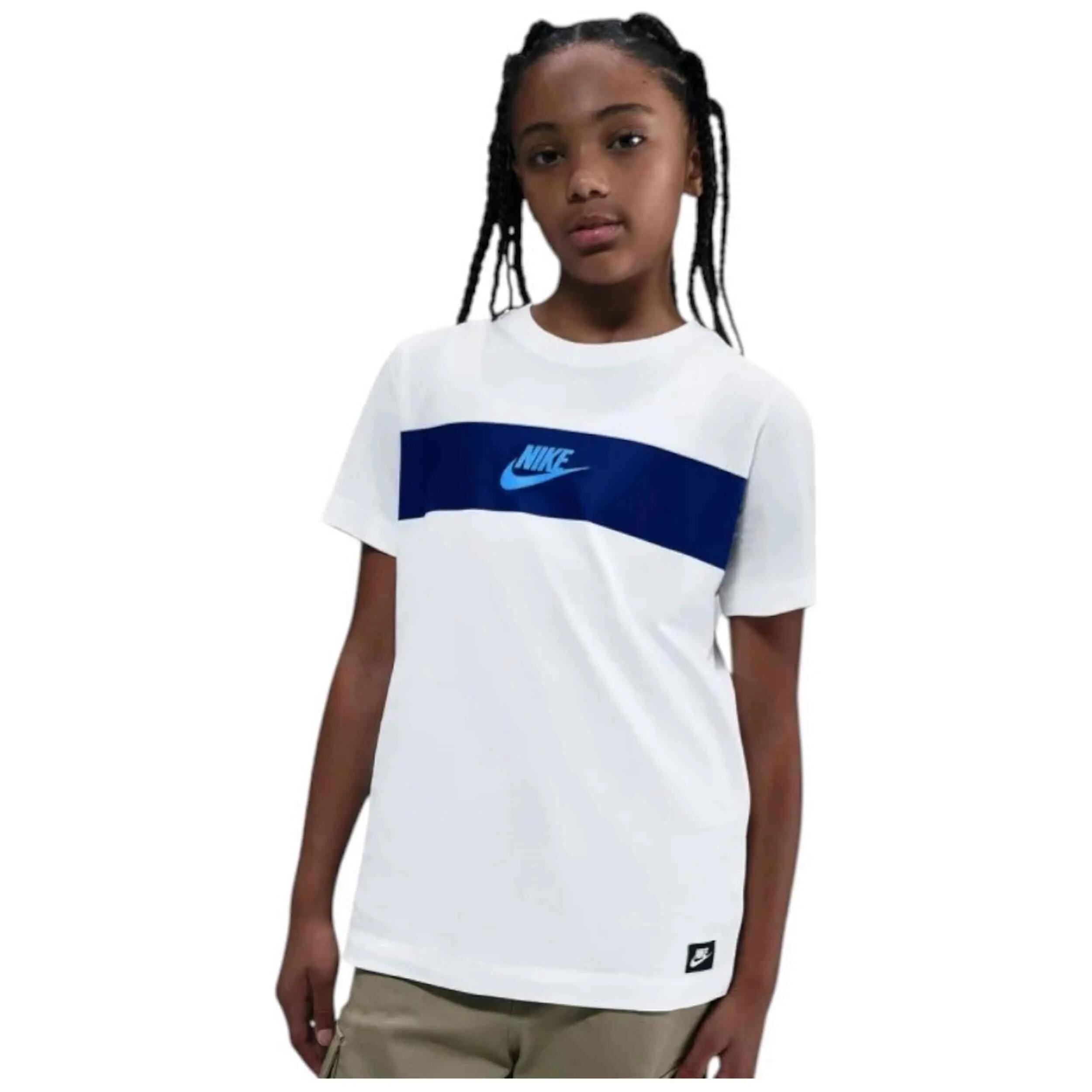 NIKE picture