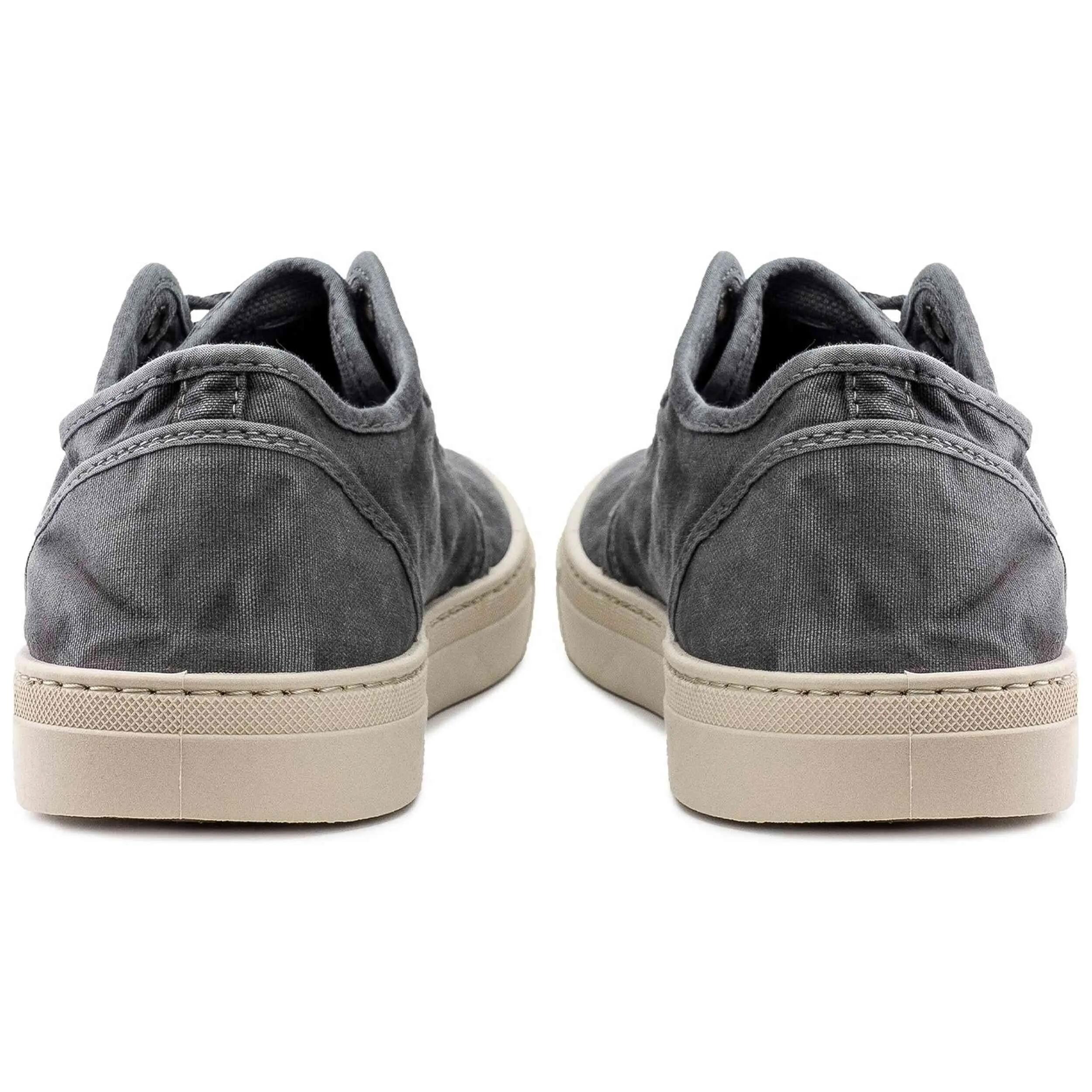 Turnschuhe Natural World Eco Modell Old Narciso für männer 3/5