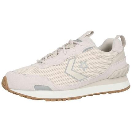 Zapatillas Converse modelo Converse Omega Trainer SE para unisex