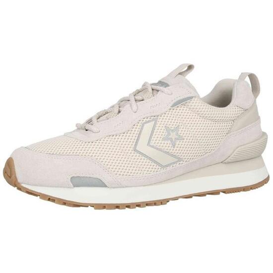 Zapatillas Converse modelo Converse Omega Trainer SE para unisex