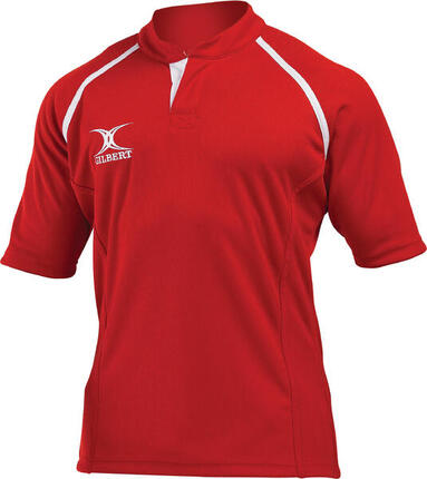 Maillot enfant Gilbert Xact