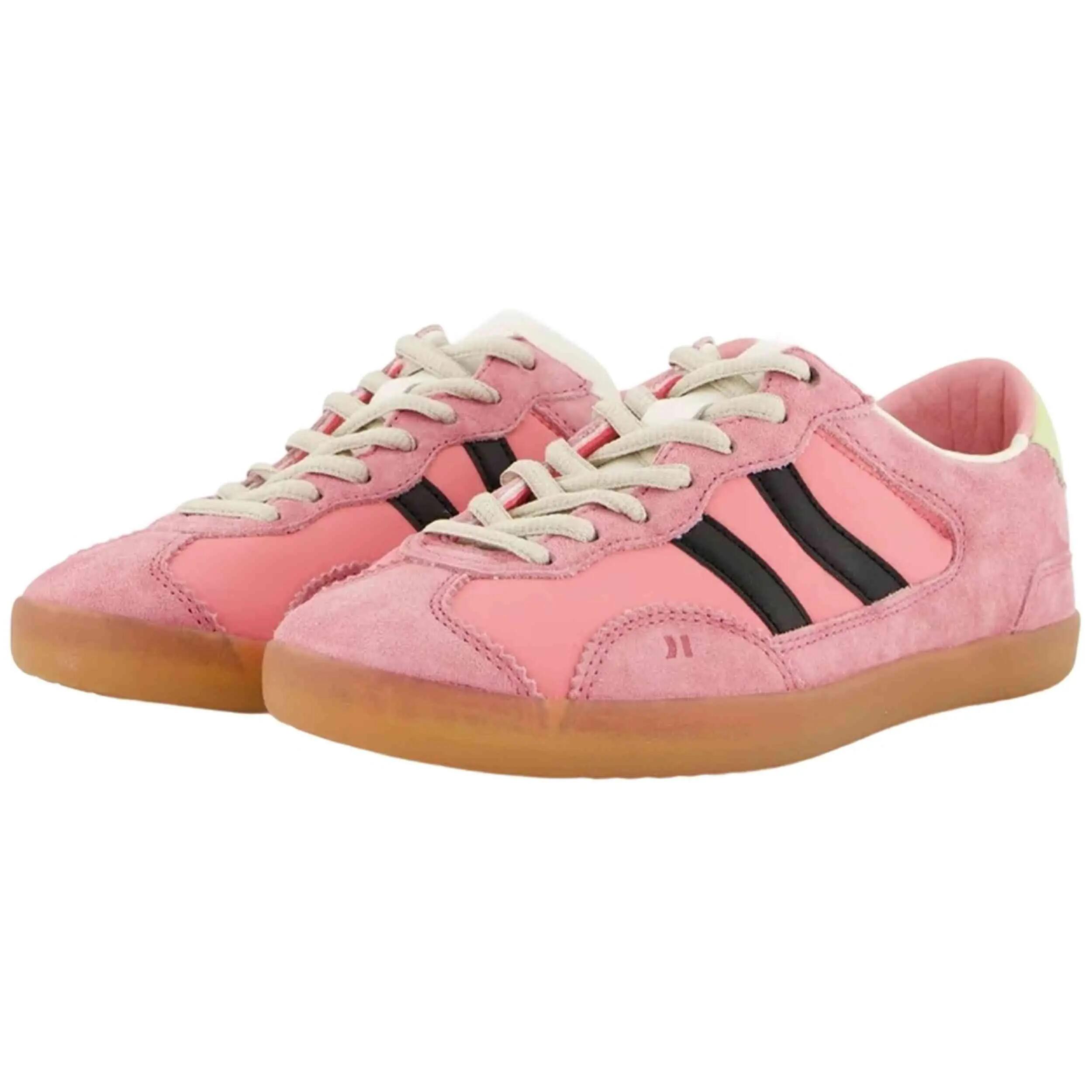Schoen Coolway model Kizuna voor vrouwen 2/4
