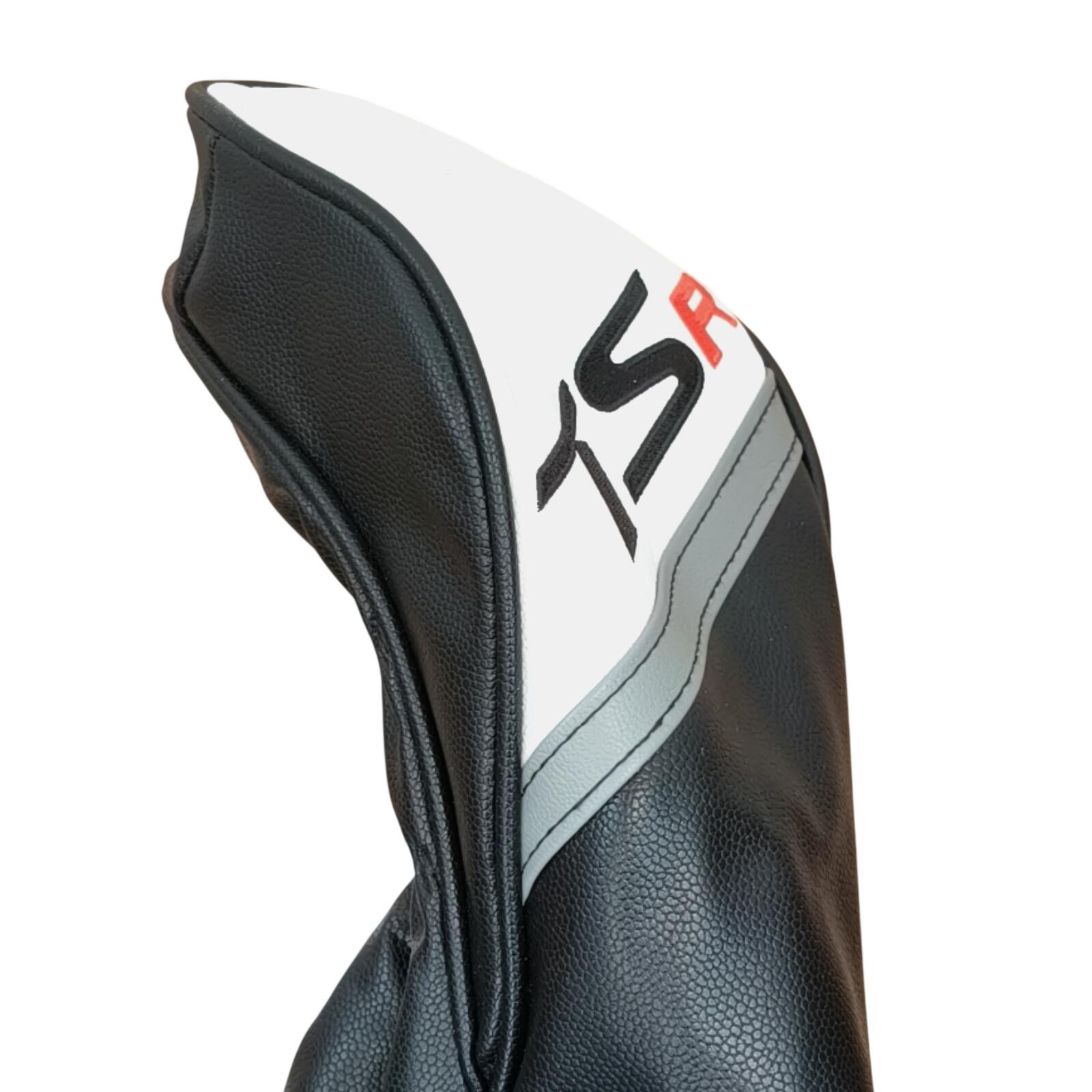 Linkshandig Titleist TSi3 Driver / Flex Regular / Loft 9 2/6