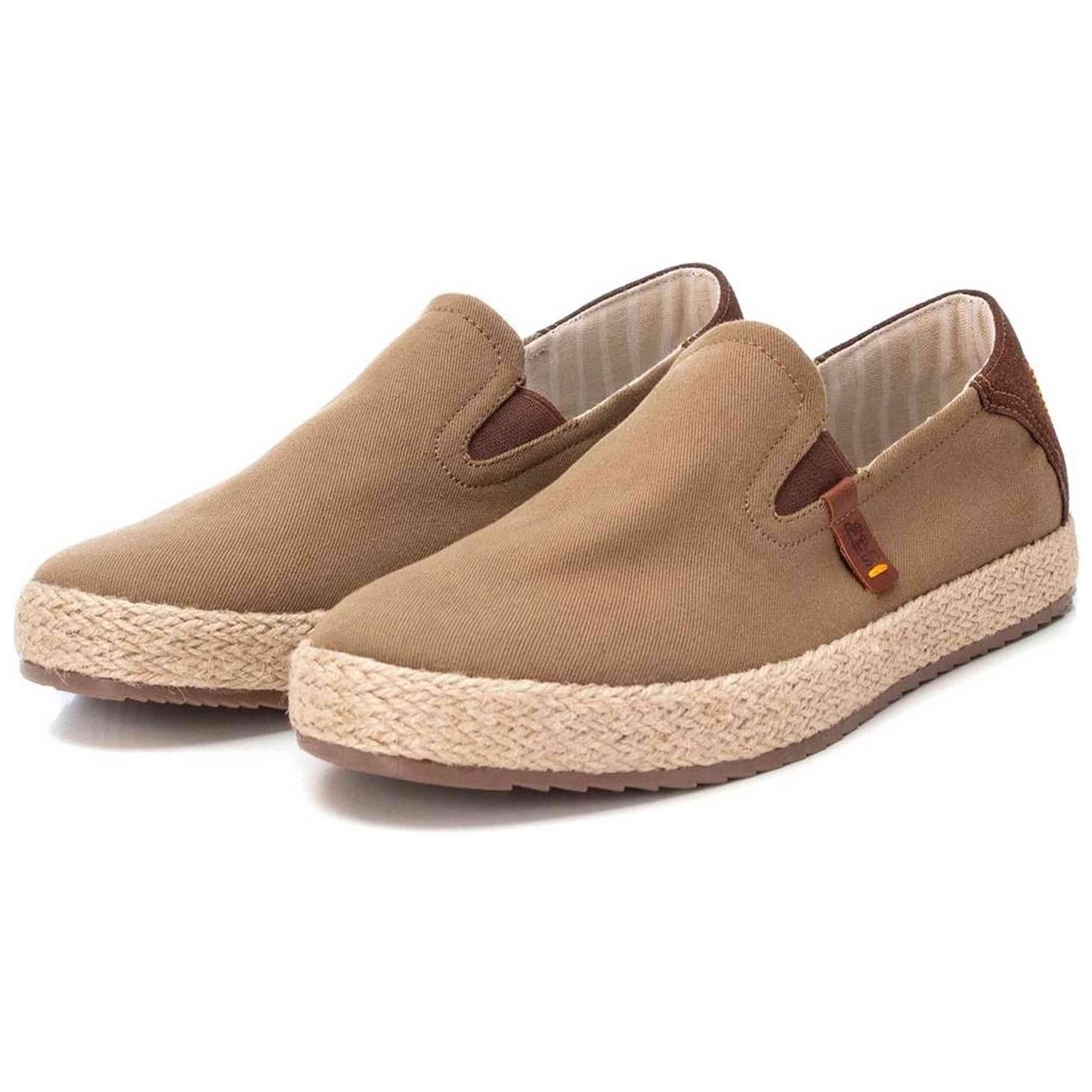 Baskets Refresh modèle 070-025095 pour unisexe 4/4