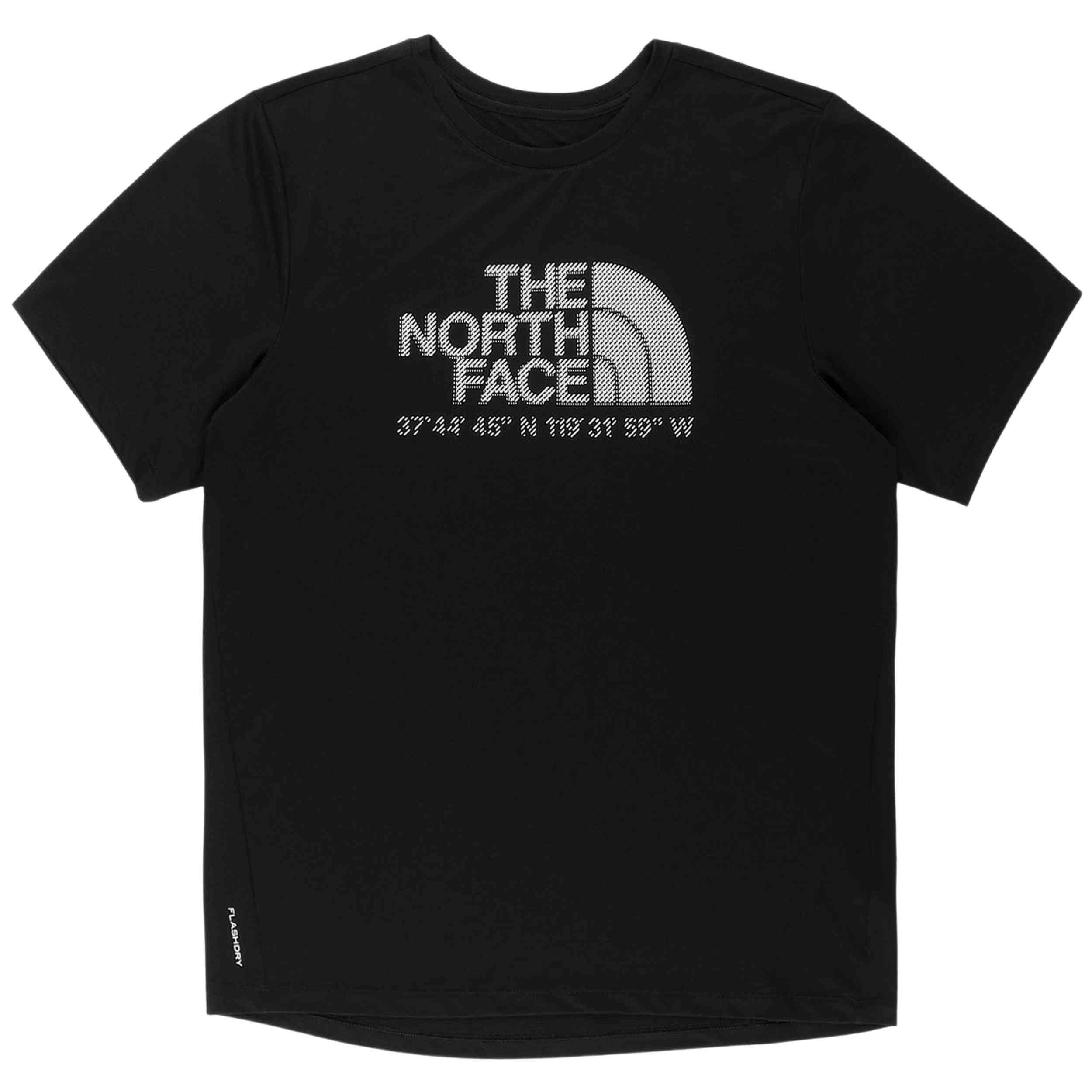 THE NORTH FACE picture