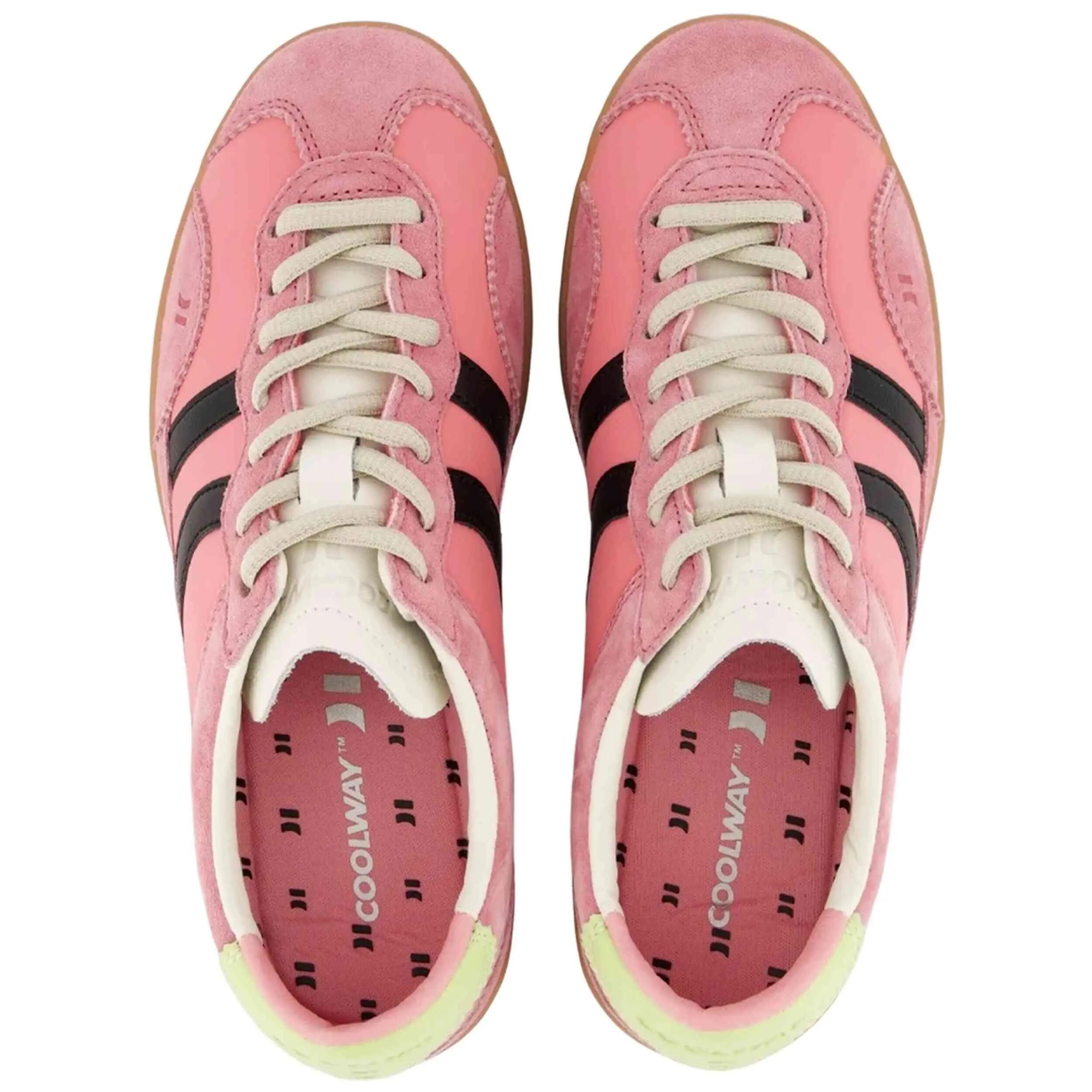 Schoen Coolway model Kizuna voor vrouwen 4/4