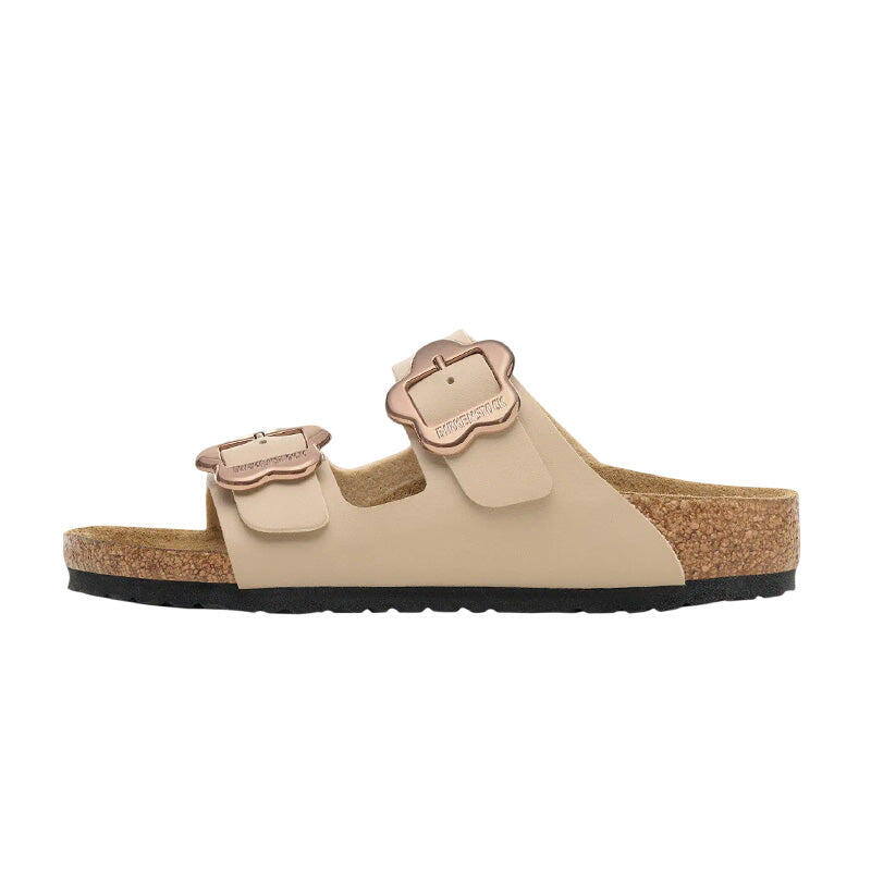 BIRKENSTOCK picture