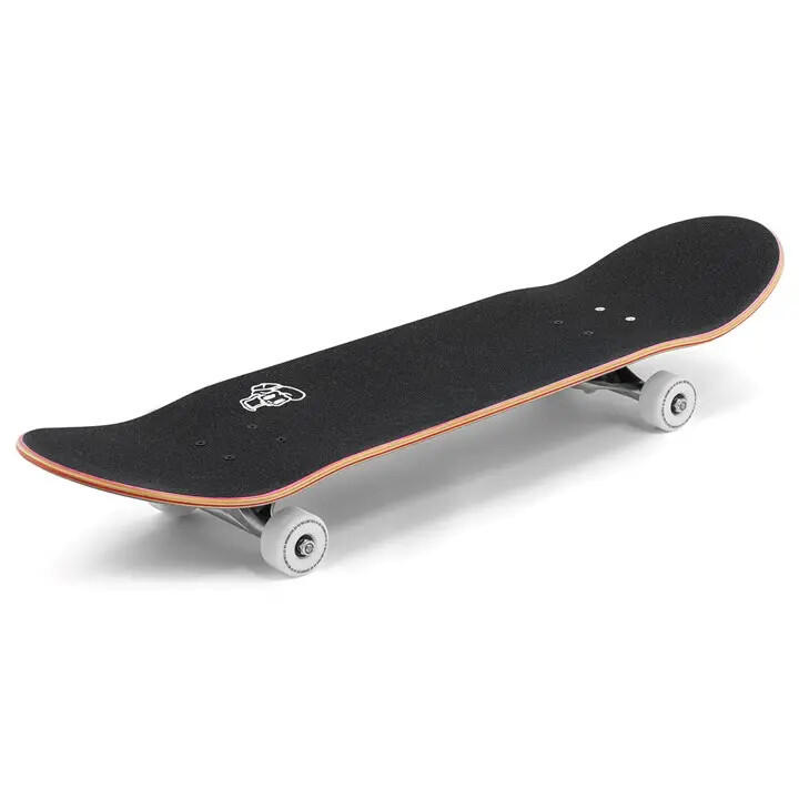 ENUFF Skateboard Yōkai Kitsune 8.25" 3/6