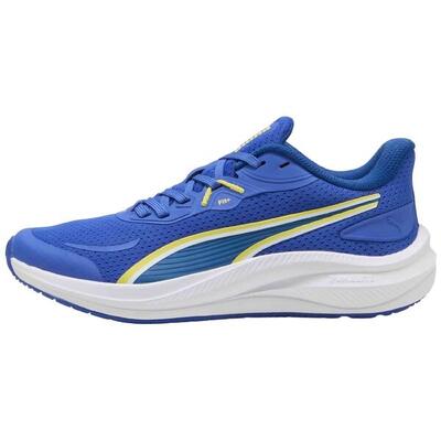 Scarpe Puma modello 312413-09 per unisex ragazzi