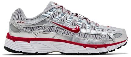 Męskie buty sportowe NIKE P-6000