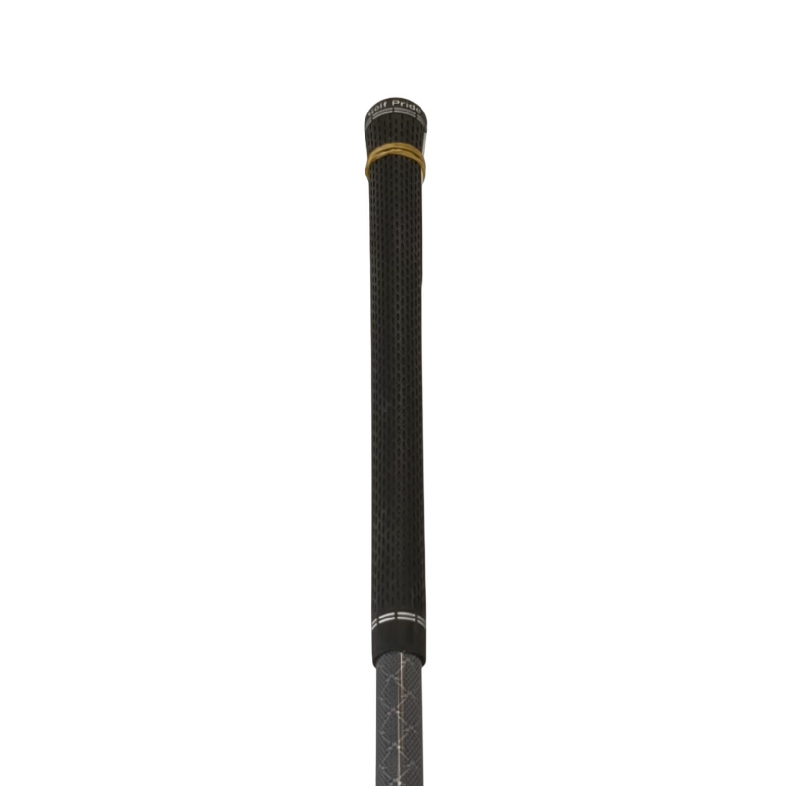 Linkshandig Titleist TSi3 Driver / Flex Regular / Loft 9 6/6