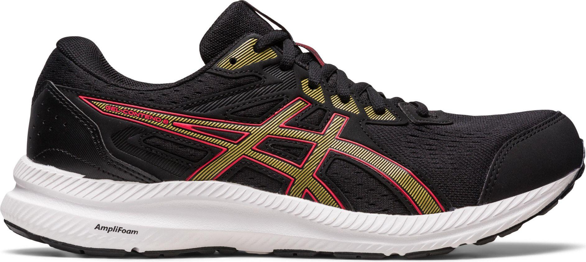 ASICS picture