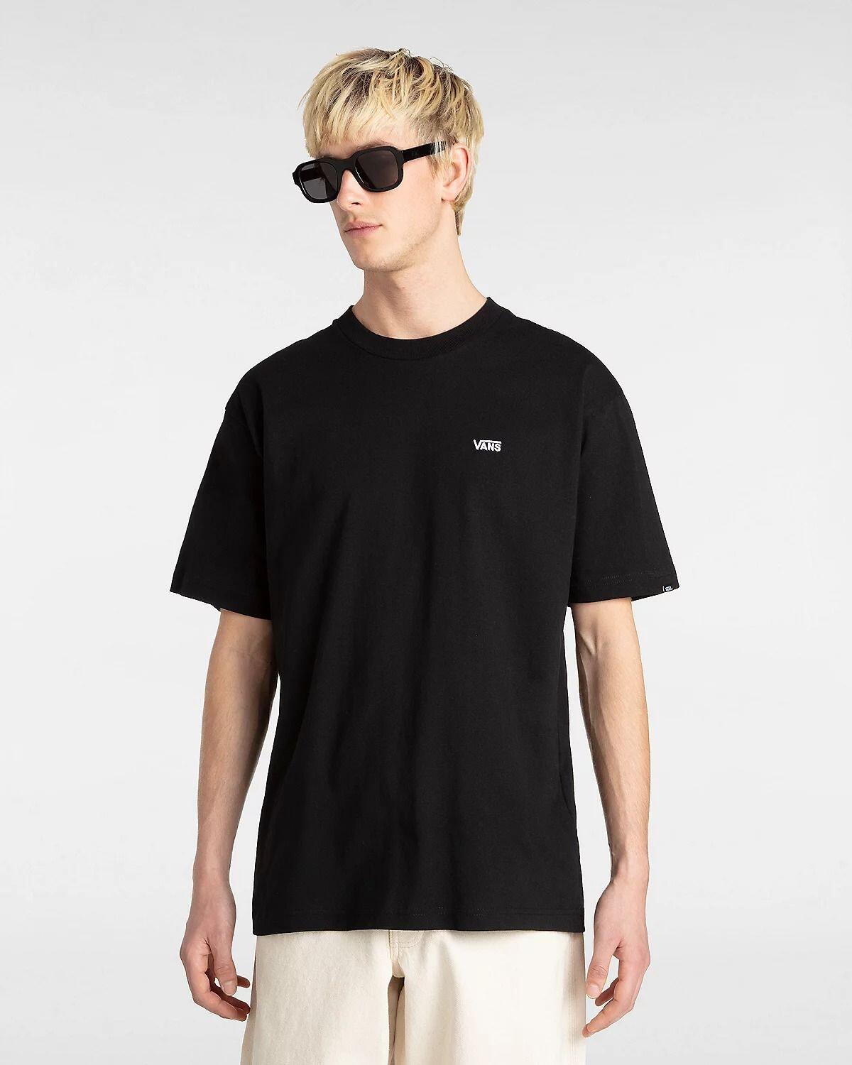 VANS picture