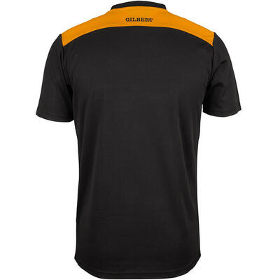 Maglia per bambini Gilbert Photon