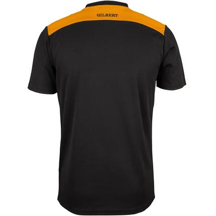 Maillot enfant Gilbert Photon