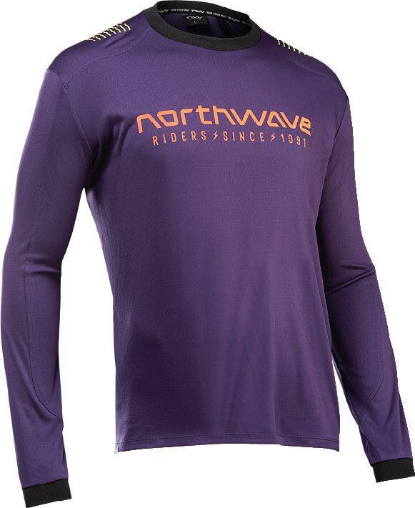 NORTHWAVE picture
