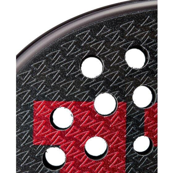 Padel rackets Wilson Bela Pro V3 5/7