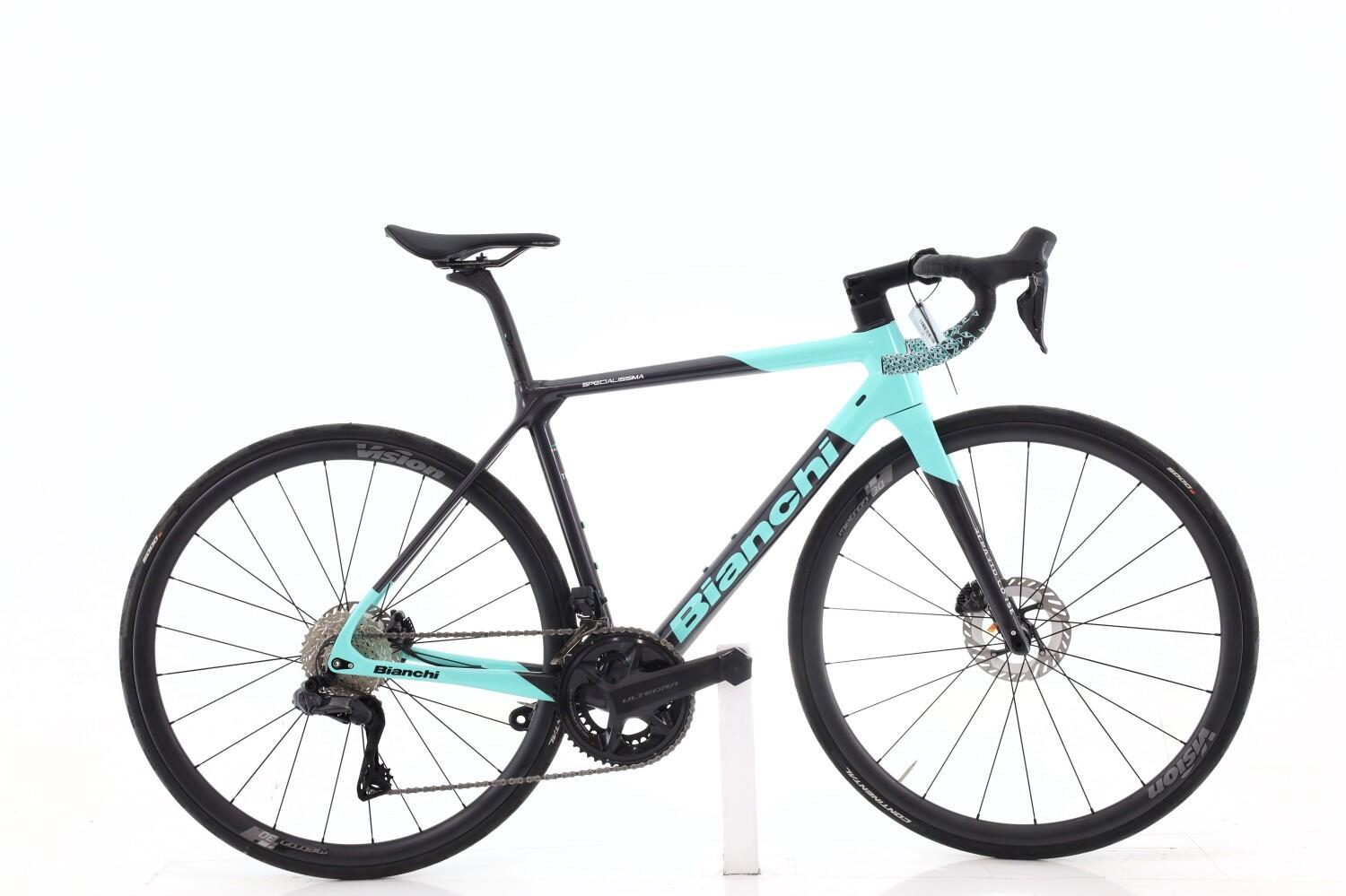 BIANCHI picture