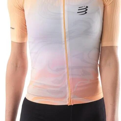 New product - 11-04-2025 11:07:12