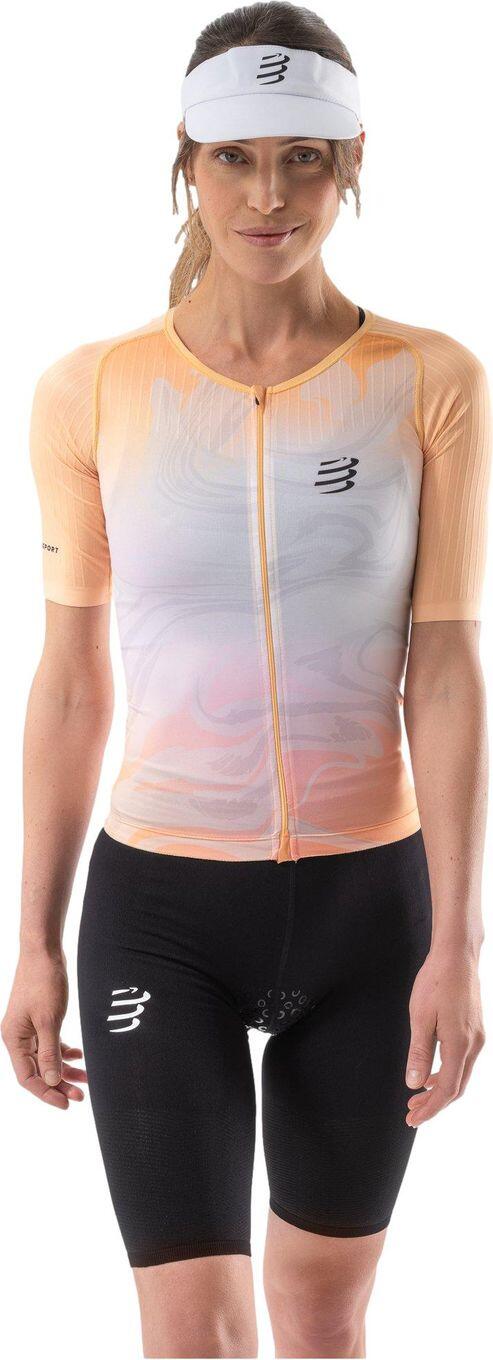 COMPRESSPORT picture