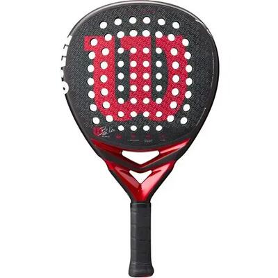 Racchetta da paddle Wilson Bela Pro V3