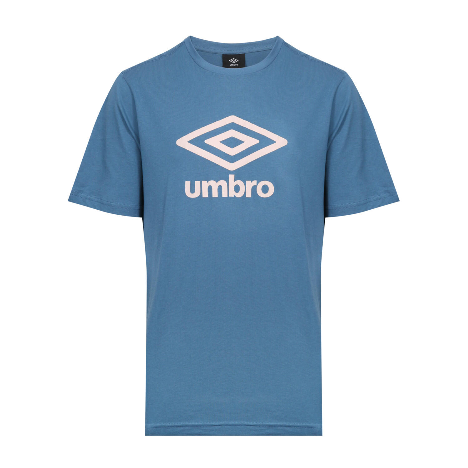 UMBRO picture