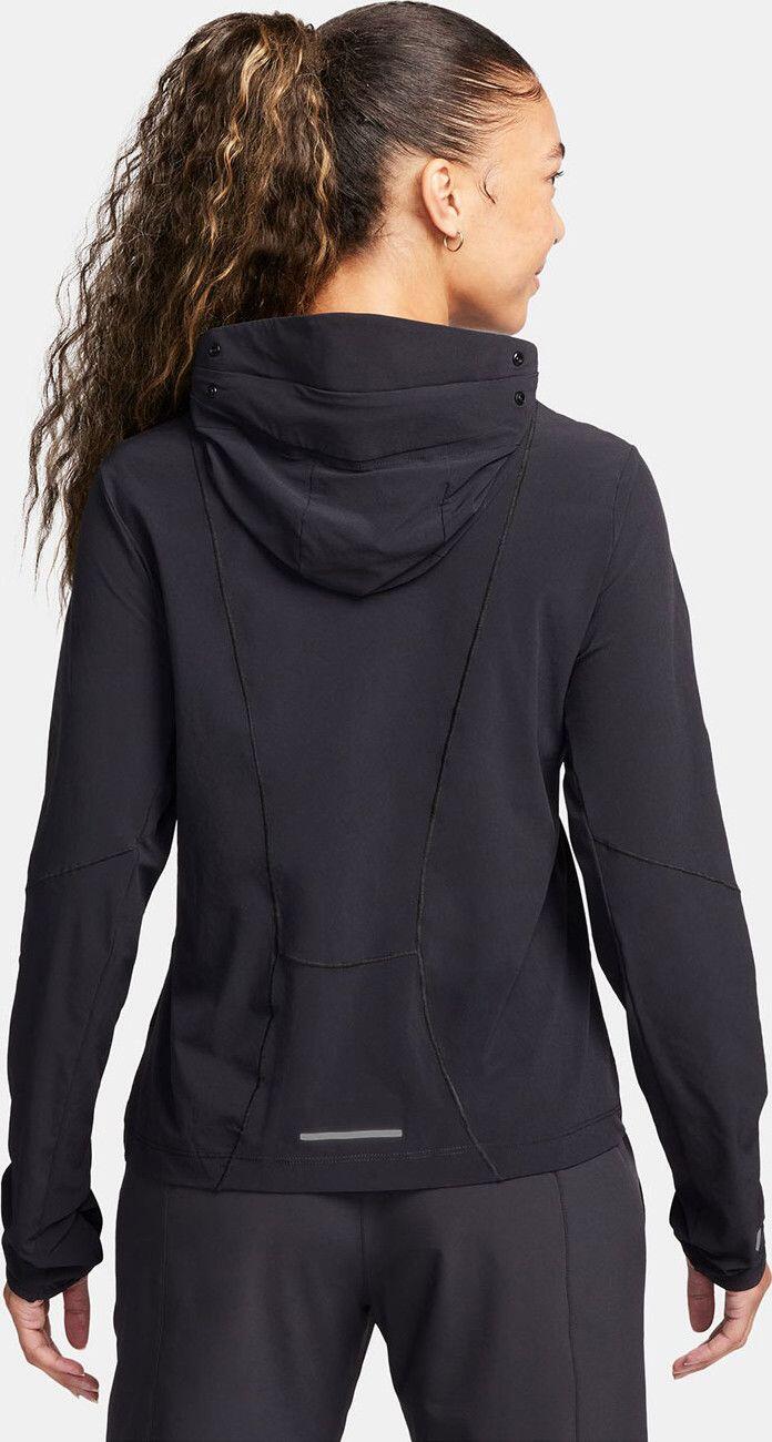 Veste Nike Swift UV Noir Femme 2/7
