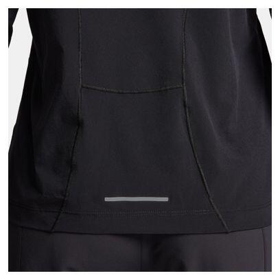 Veste Nike Swift UV Noir Femme 7/7