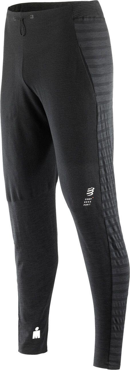 COMPRESSPORT picture