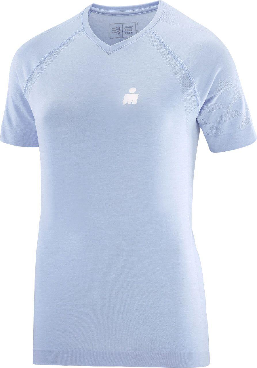 COMPRESSPORT picture