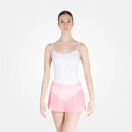 JULIE Jupe courte de danse