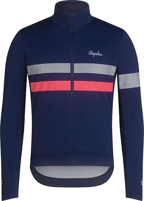 RAPHA picture