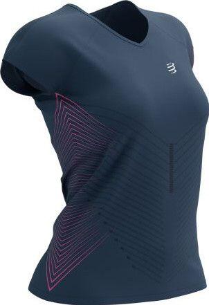 COMPRESSPORT picture