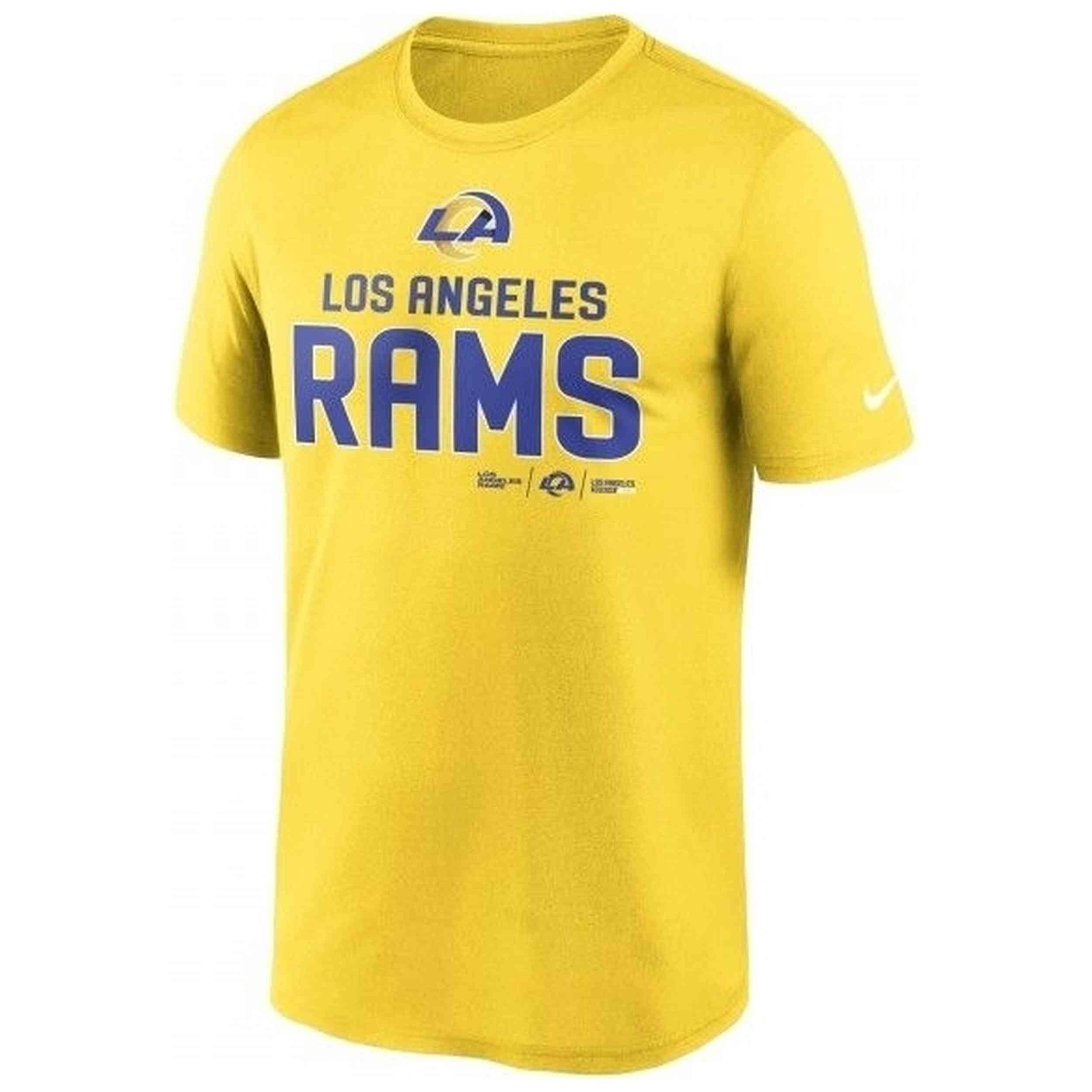 Camiseta de manga corta Nike modelo Legend Community para niños 2/3