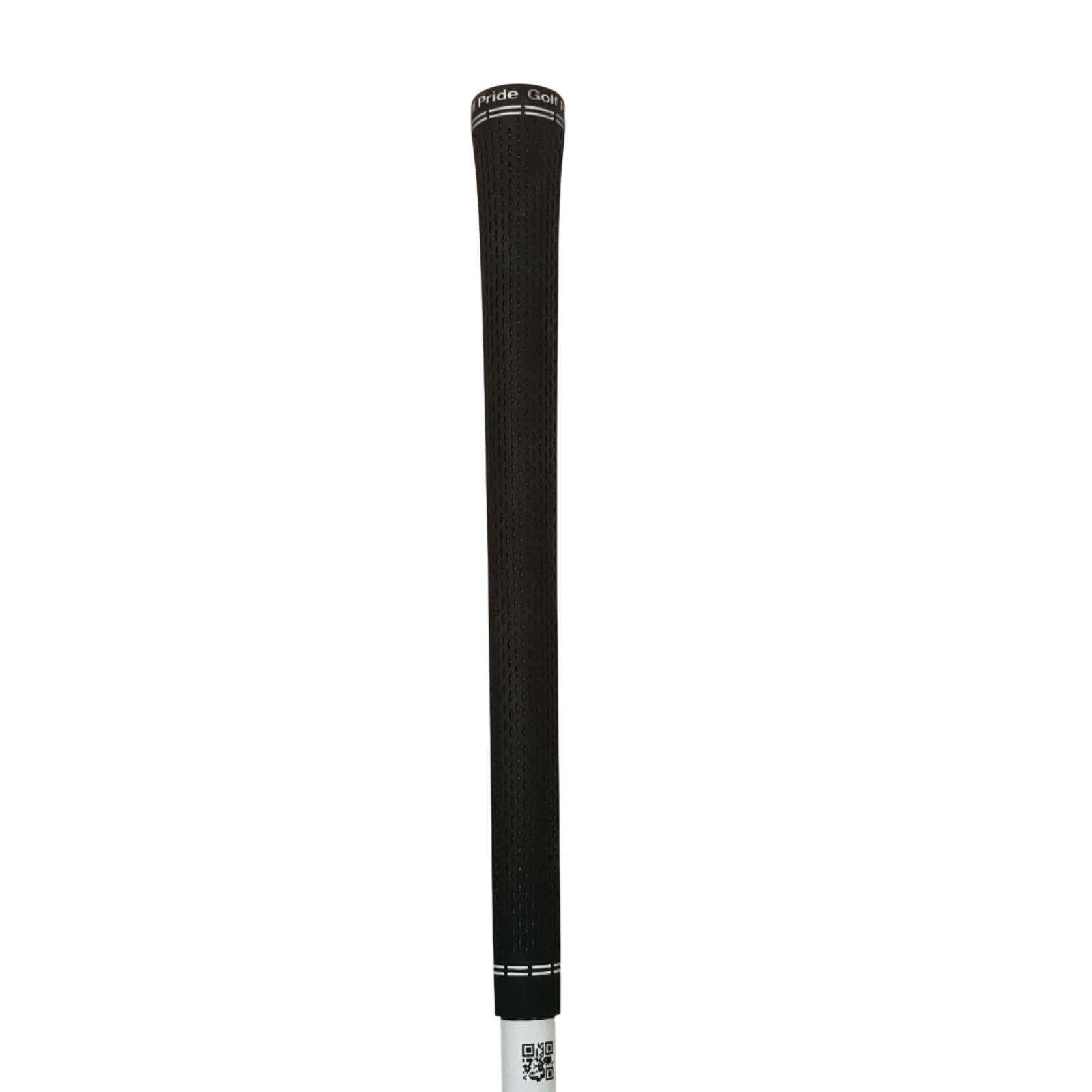 PING G430 Hybrid / Flex Regular / #4/22 6/6