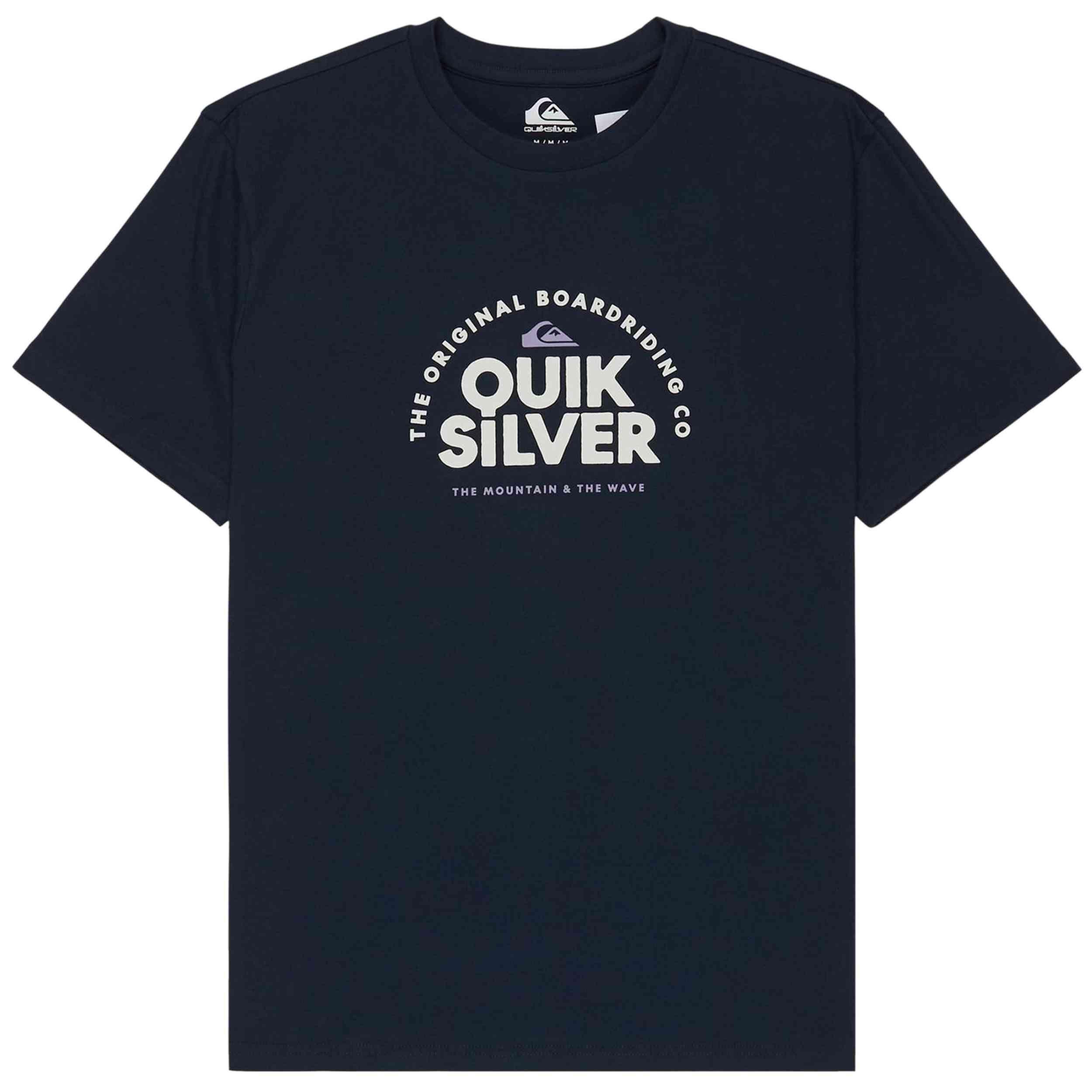 QUIKSILVER picture