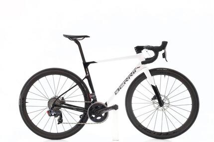 Vélo de route reconditionné · Belador AXS 12V · Très bon état