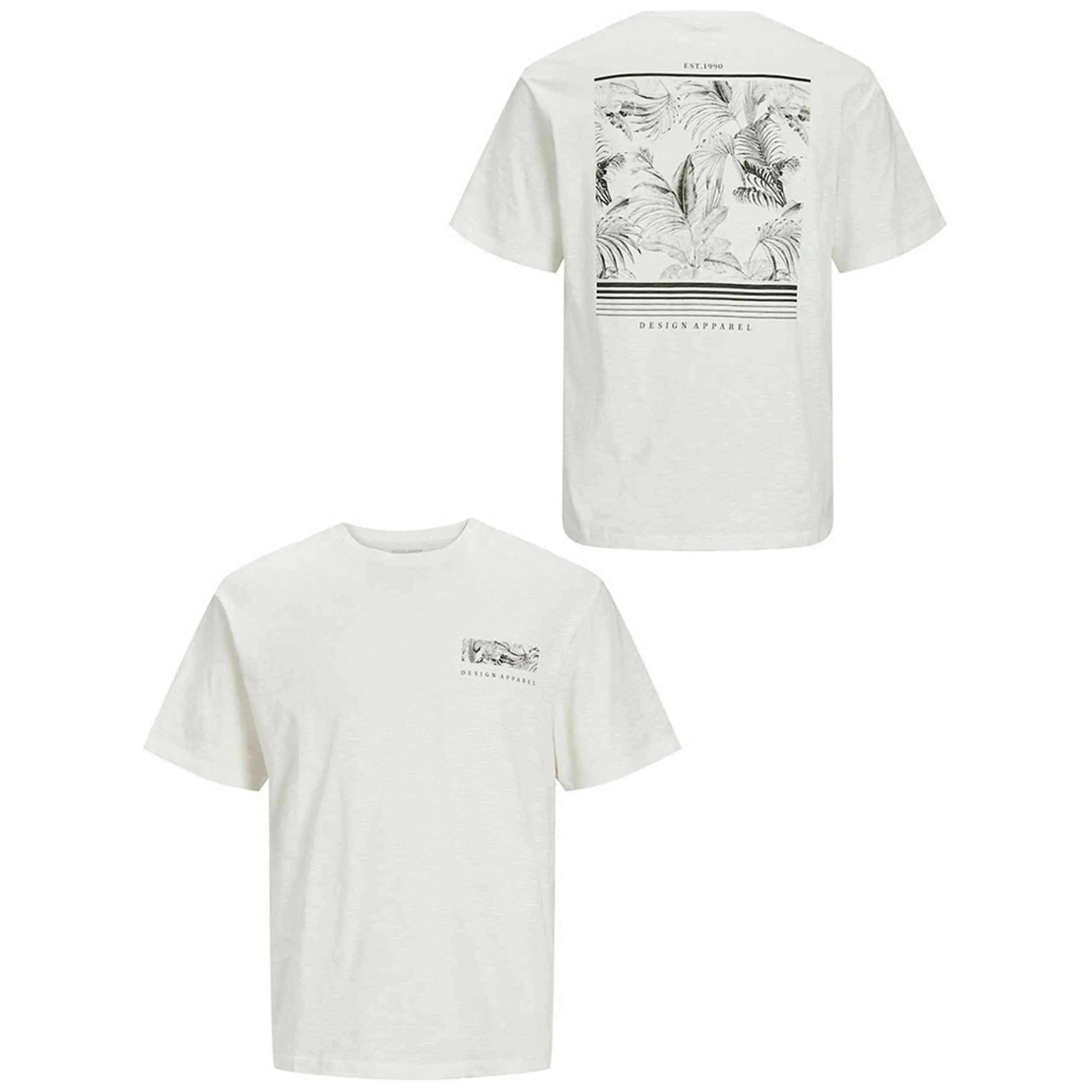 JACK&JONES picture