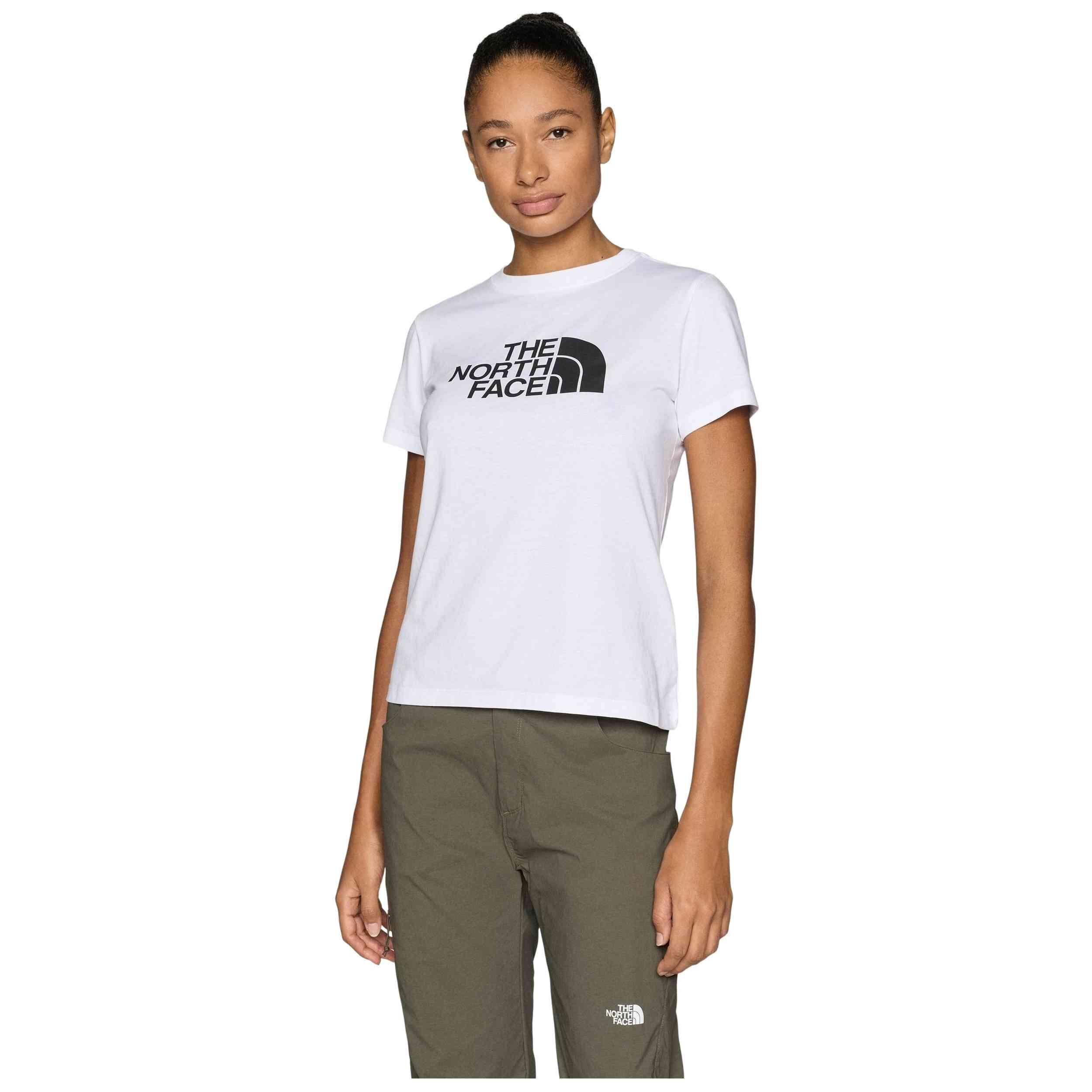 THE NORTH FACE picture
