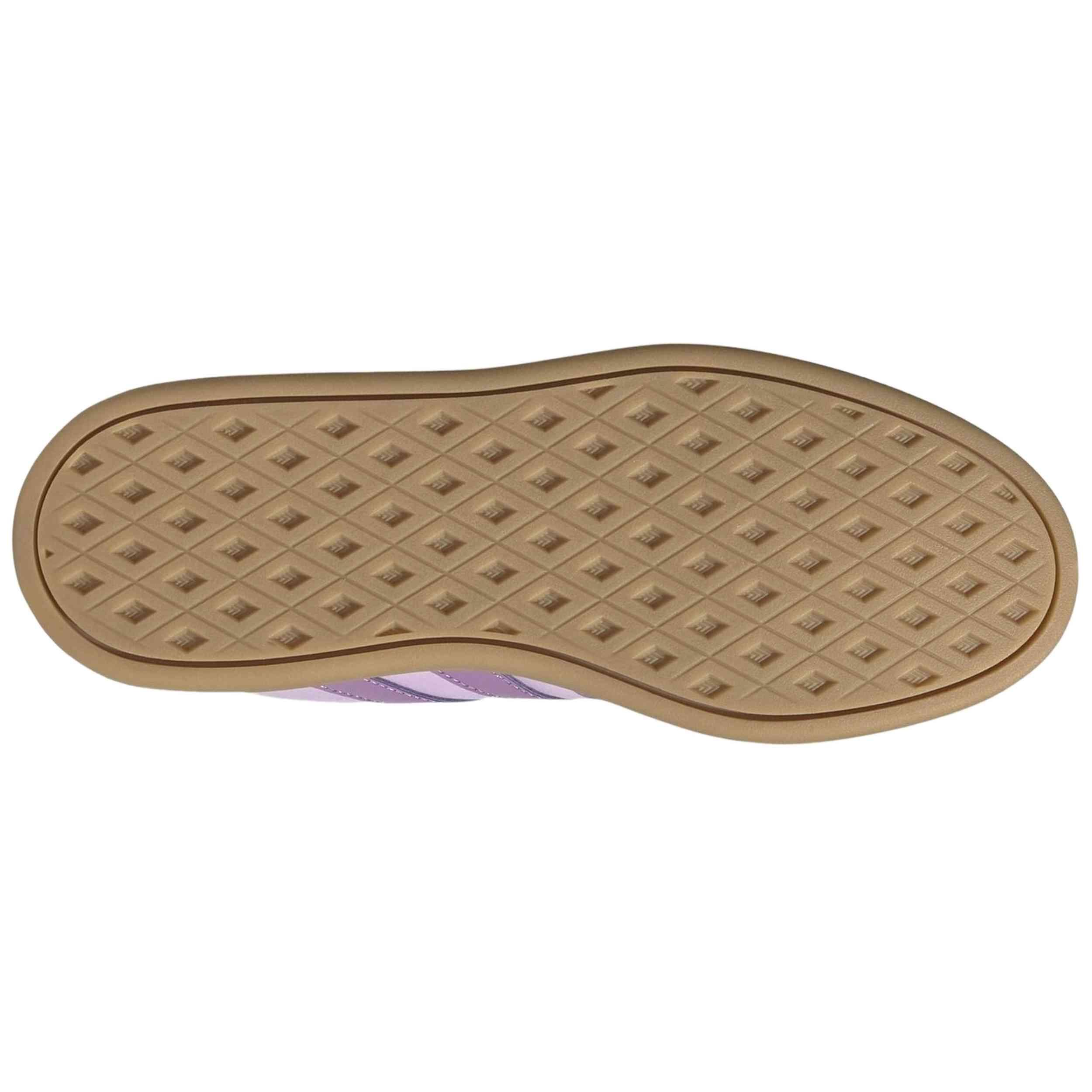 Schoen Adidas model JQ3057 voor jongens 2/4