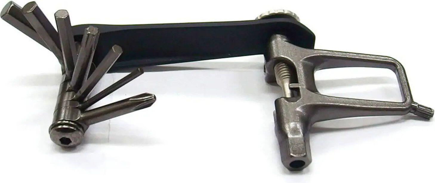 RITCHEY picture