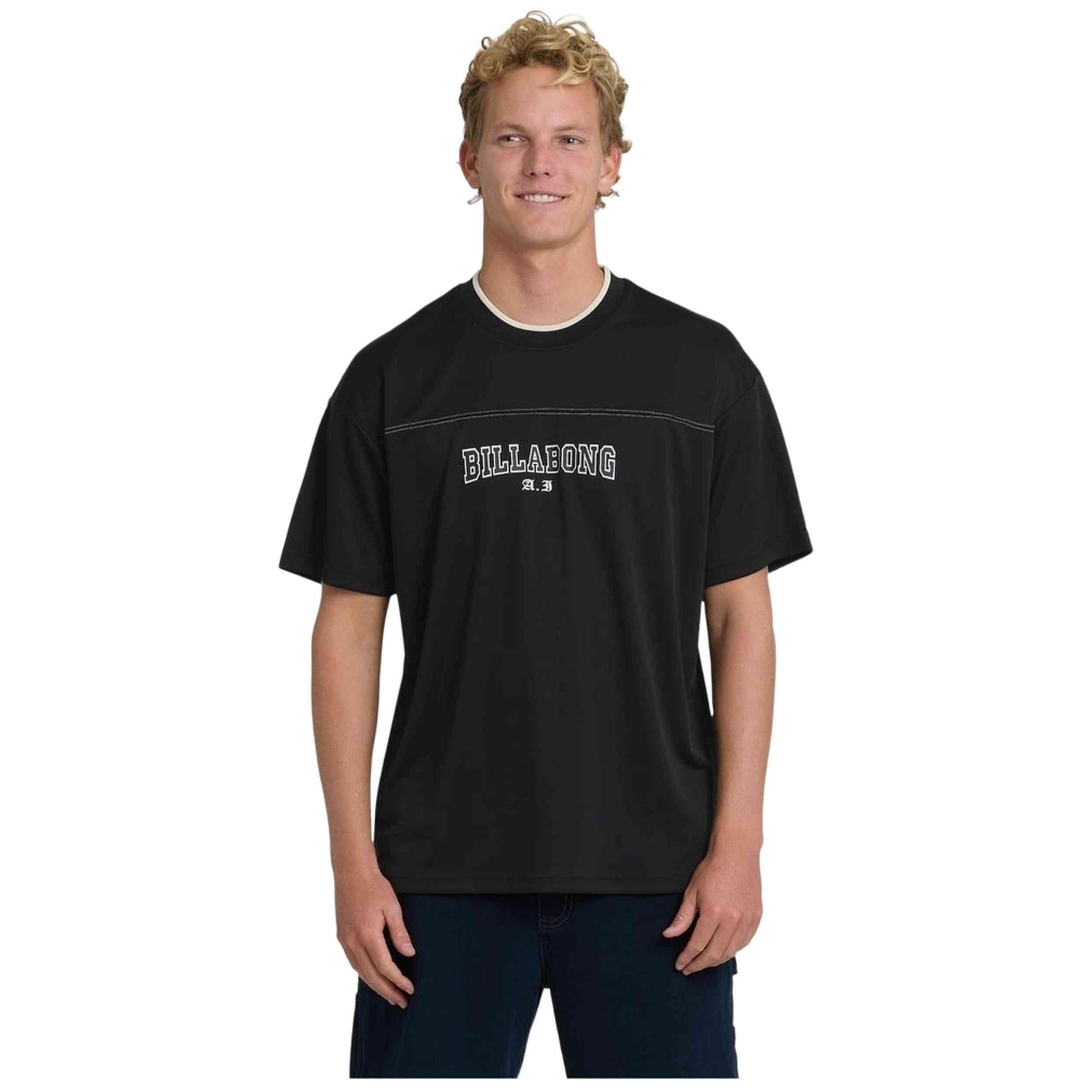 BILLABONG picture