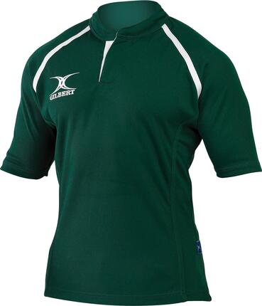 Maillot enfant Gilbert Xact