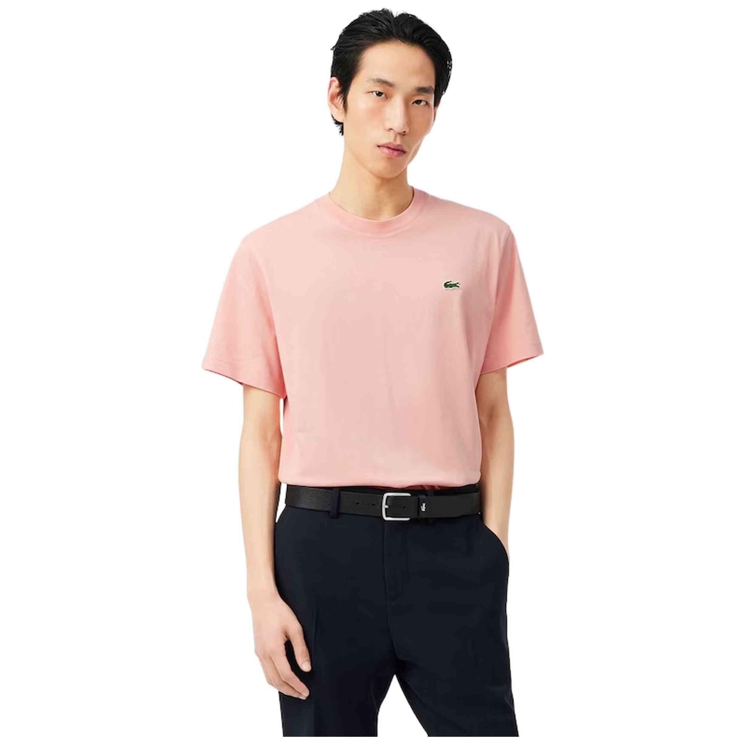 LACOSTE picture