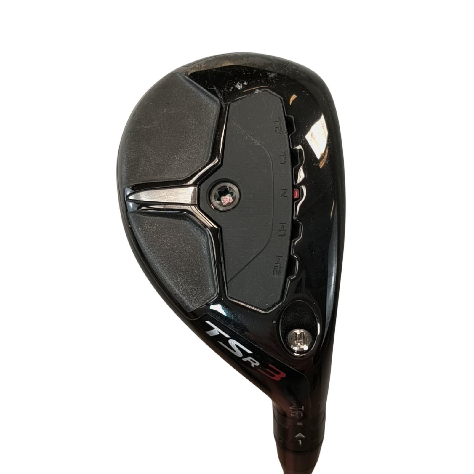 TITLEIST picture