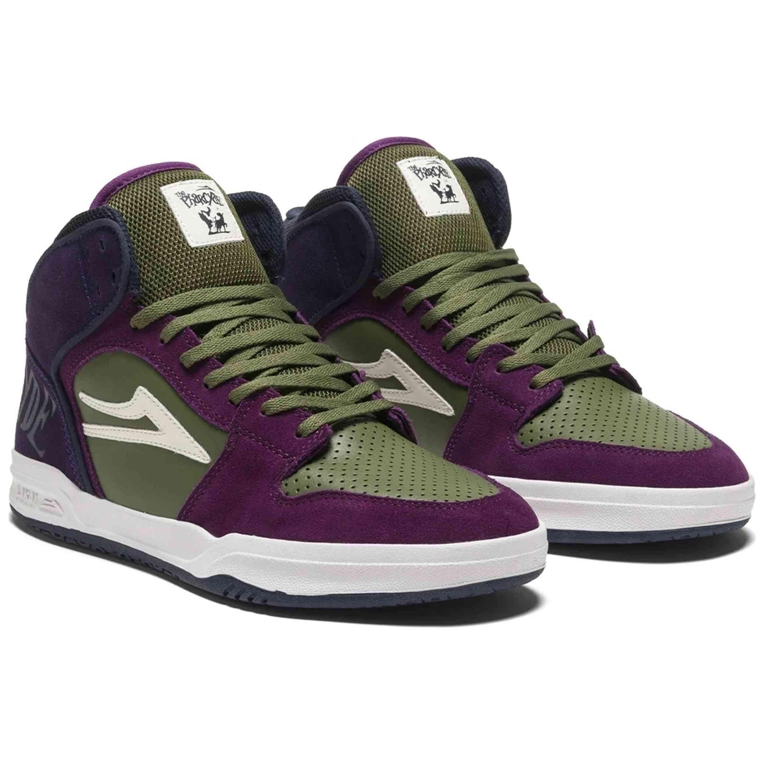 LAKAI picture