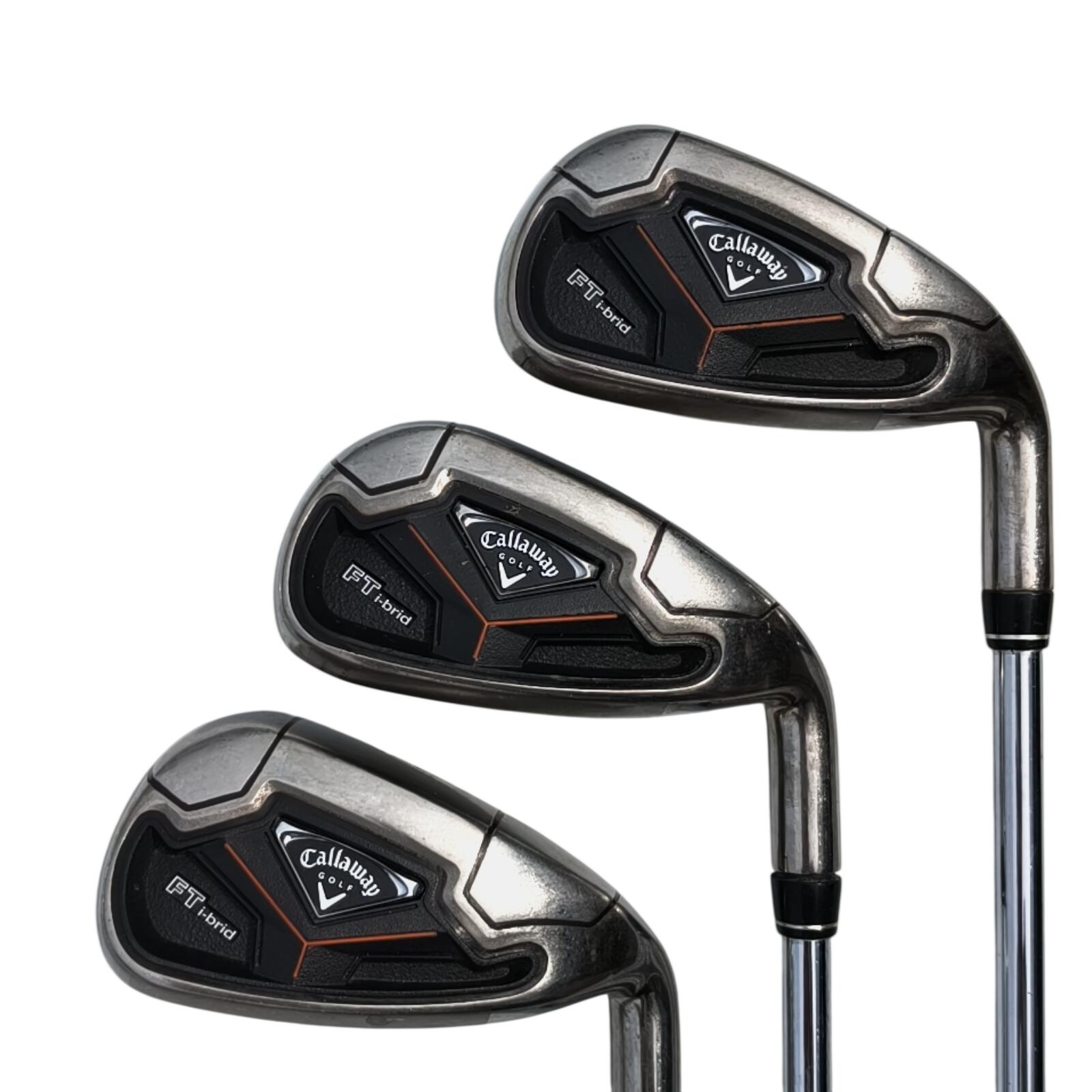 CALLAWAY picture