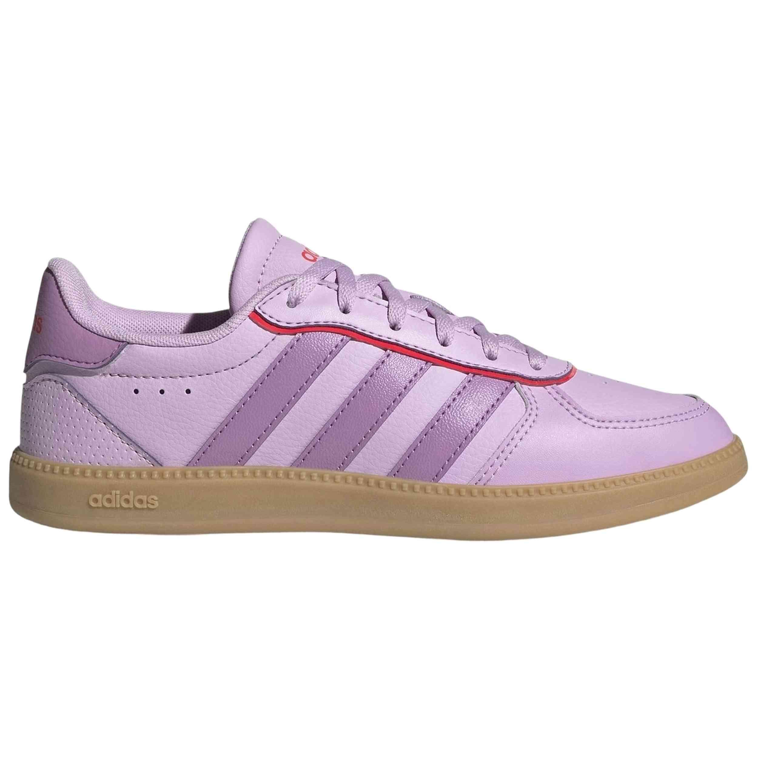 ADIDAS picture
